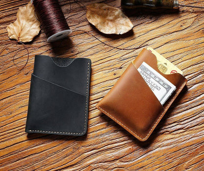 wallet card holder 