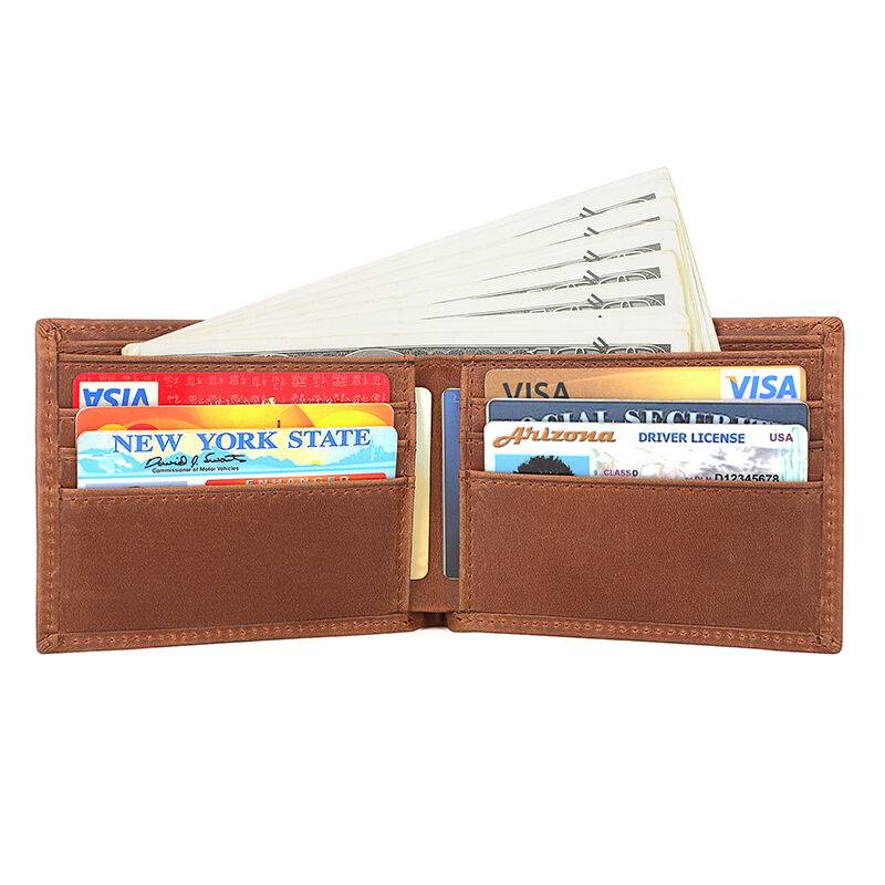 wallets for men