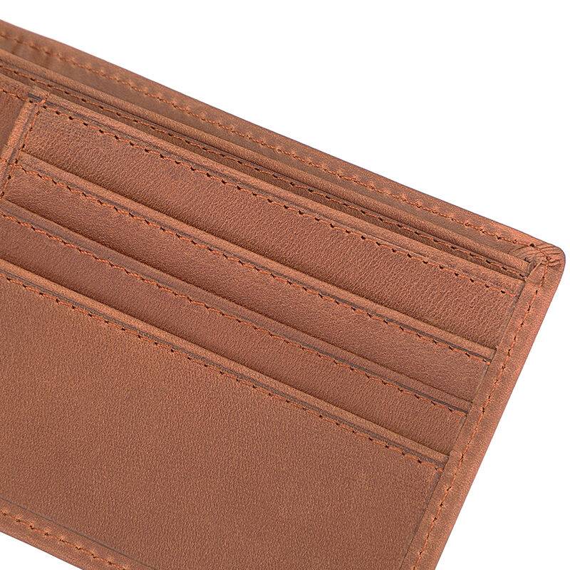 wallets for men