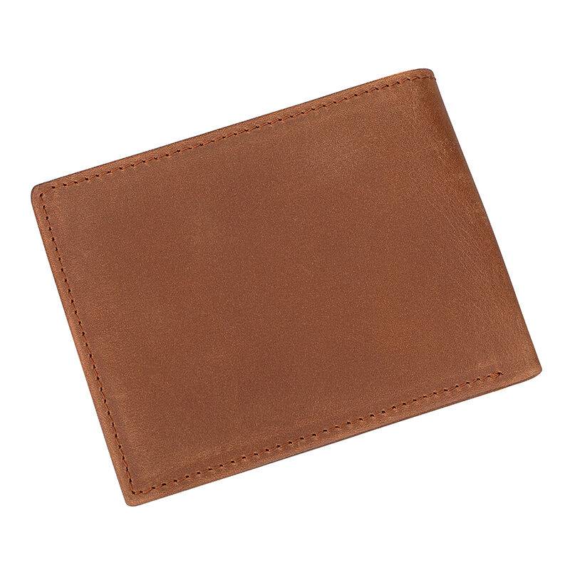 wallets for men 