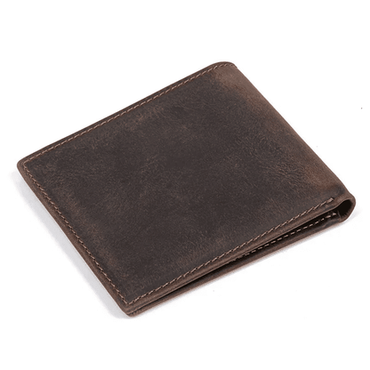 wallets for men