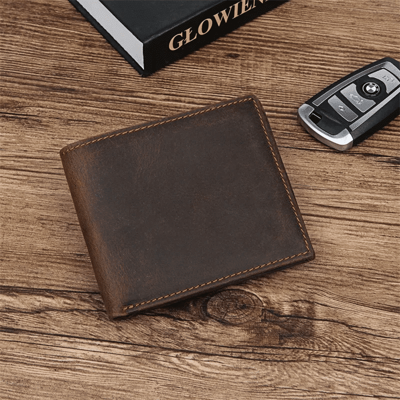 wallets for men