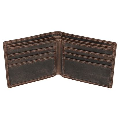 wallets for men