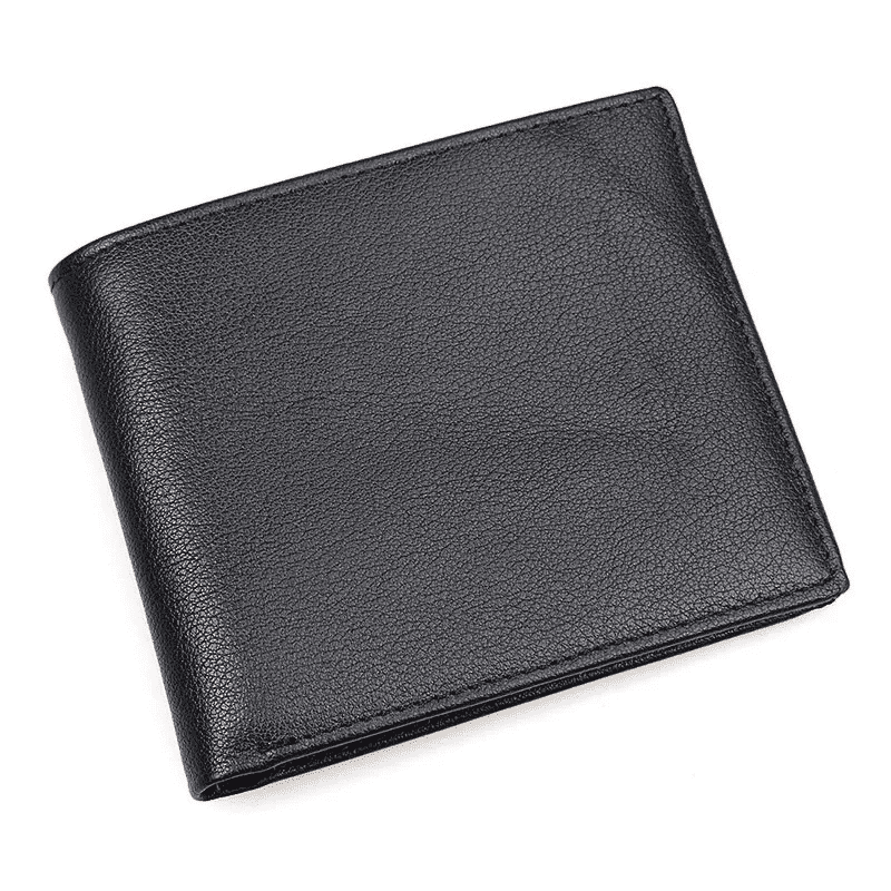 wallets for men