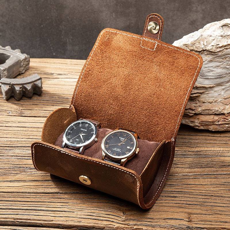 watch box for men 