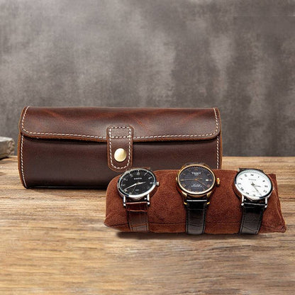 watch box for men 