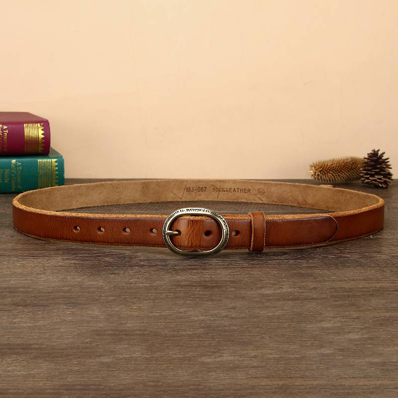 womens belt 