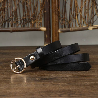 womens fashion belt