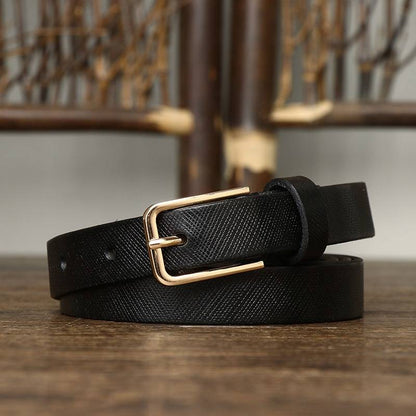 womens fashion belts 