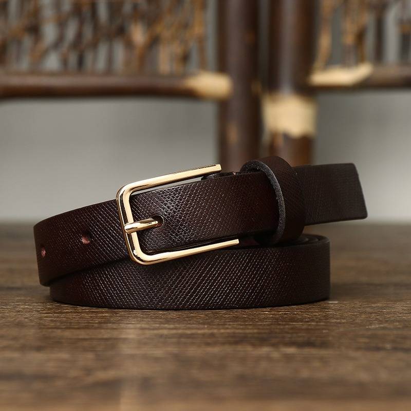 womens fashion belts 