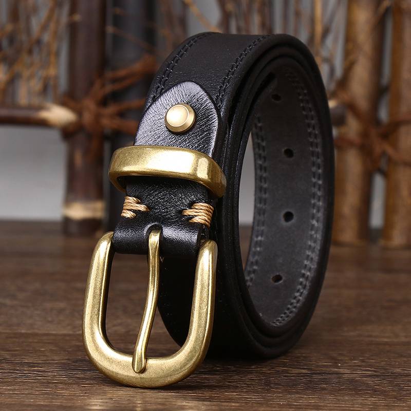 womens fashion belts 