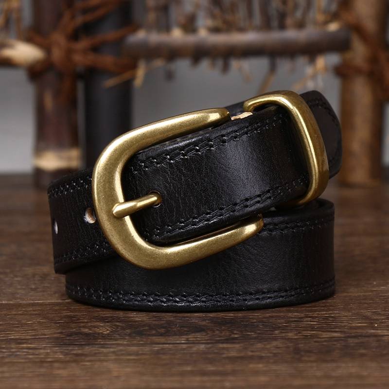 womens fashion belts 