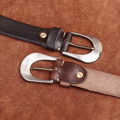 womens fashion belts