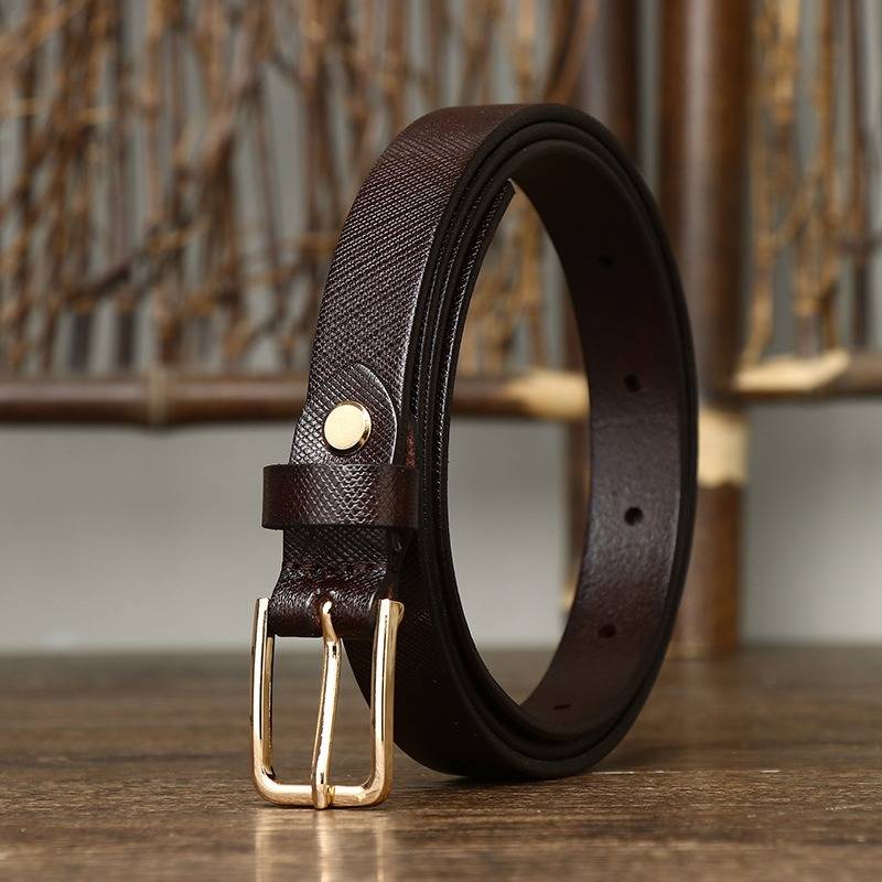 womens fashion belts 