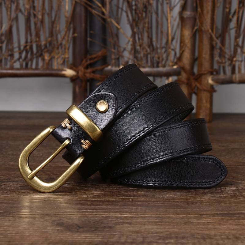 womens fashion belts 