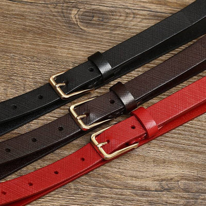 womens fashion belts 