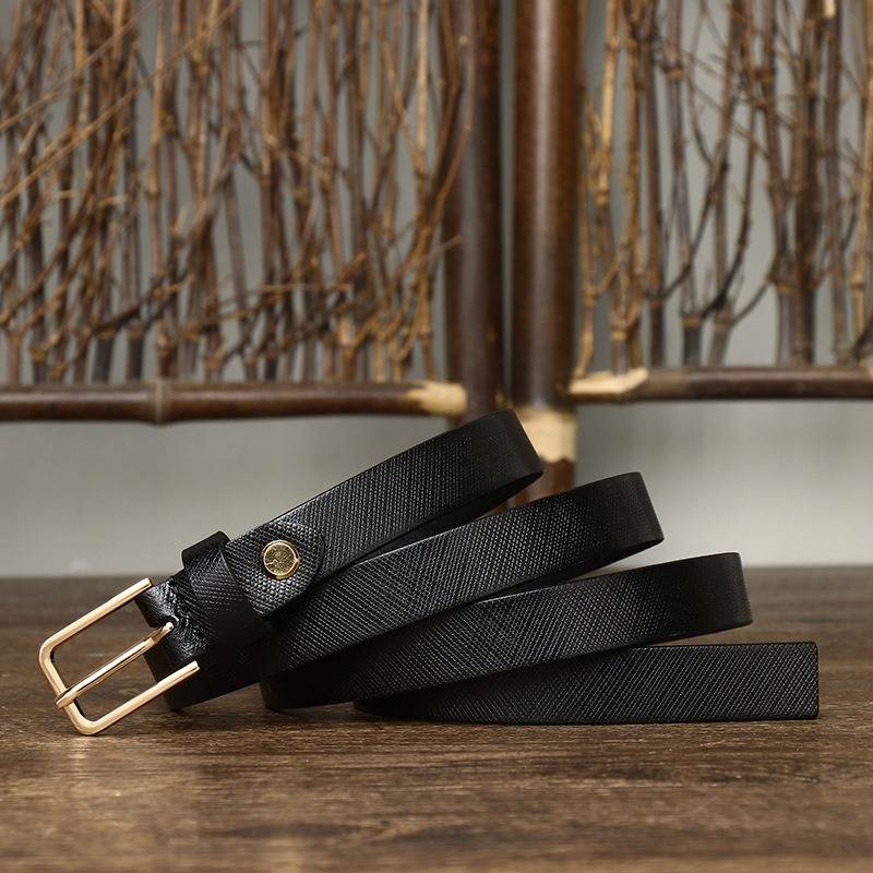 womens fashion belts 