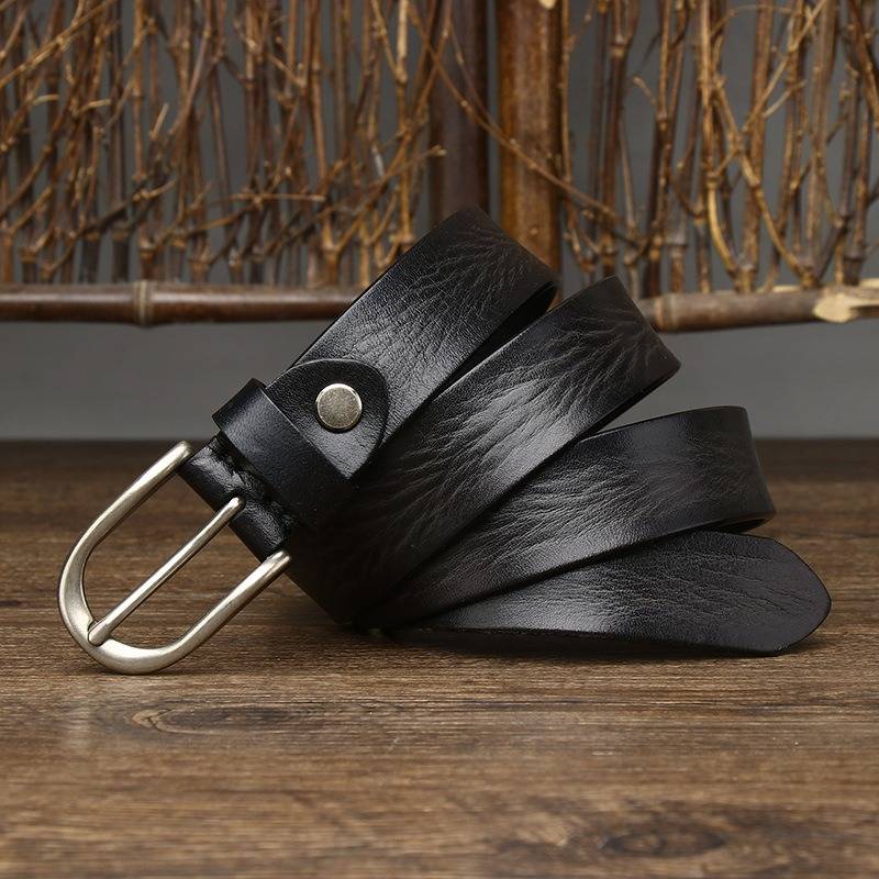 womens fashion belts