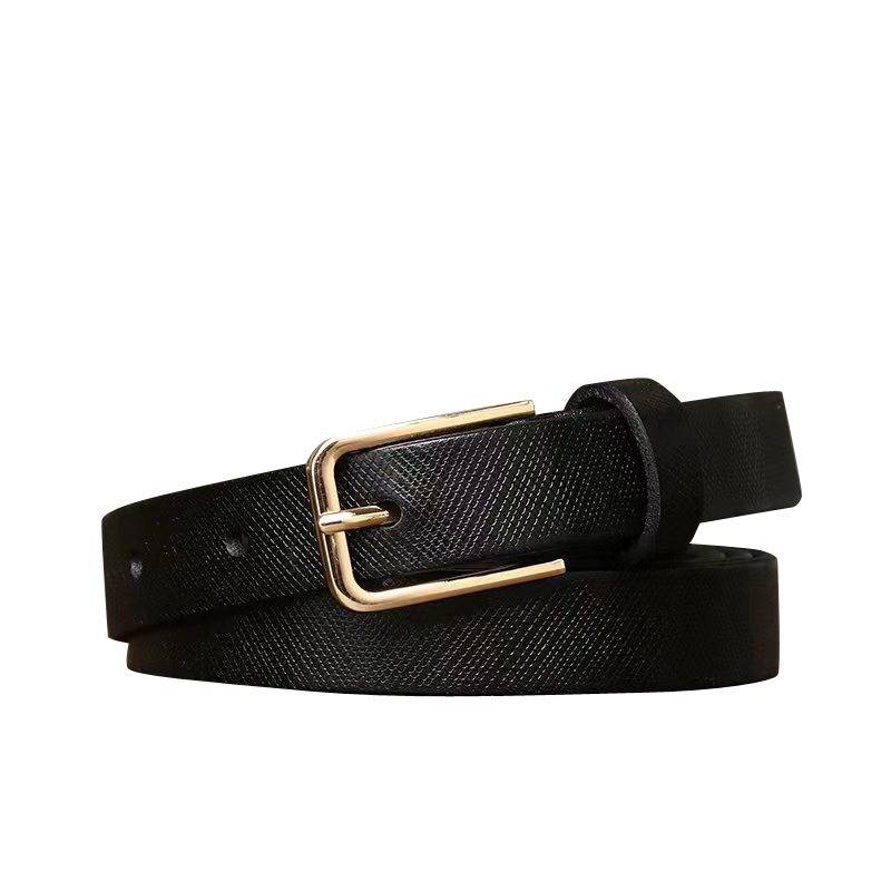 womens fashion belts 