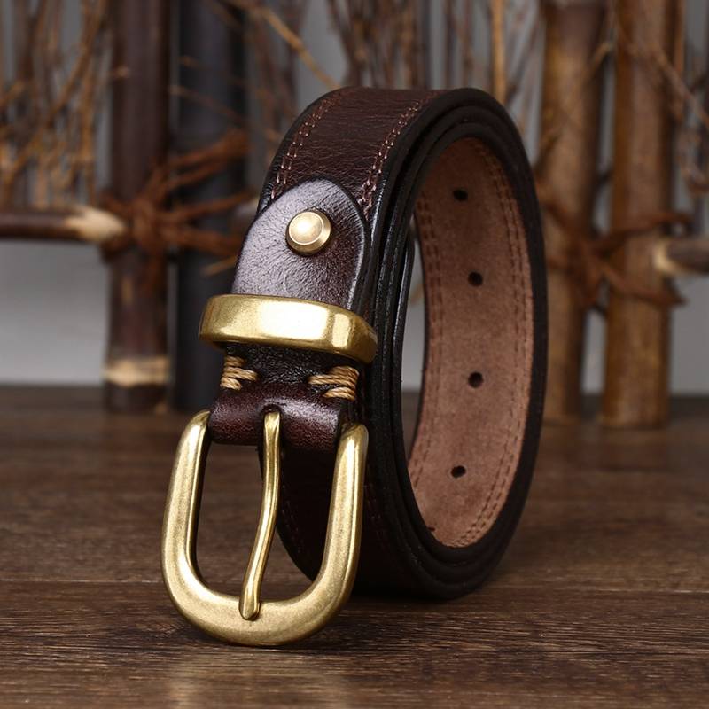 womens fashion belts 