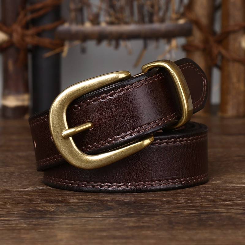 womens fashion belts 