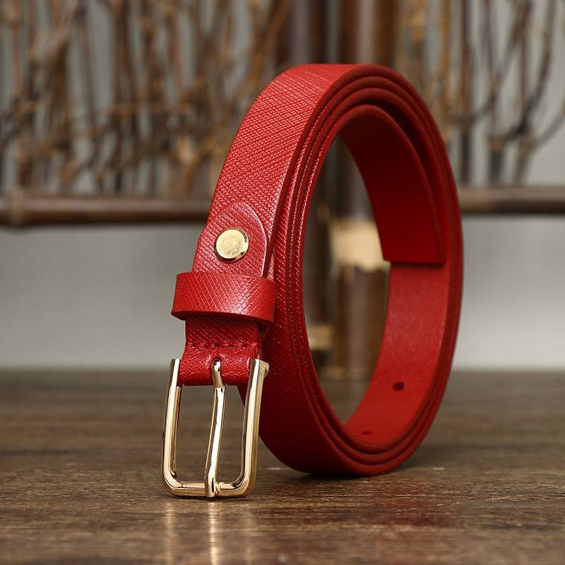 womens fashion belts 