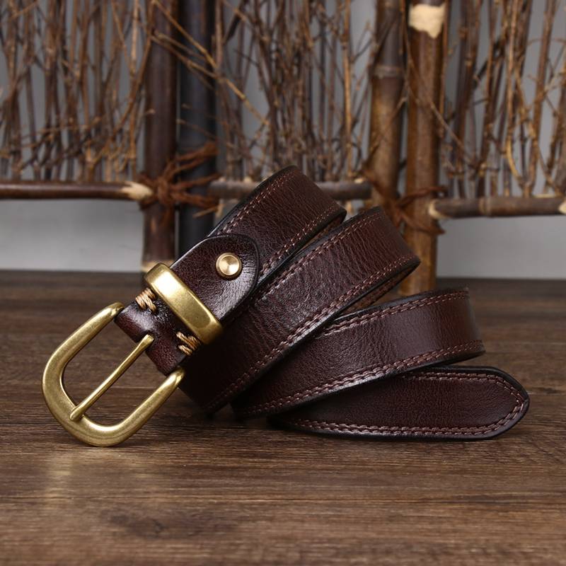 womens fashion belts 