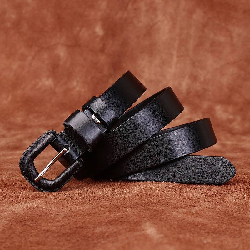 womens jeans belts